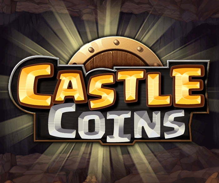 Castle Coin