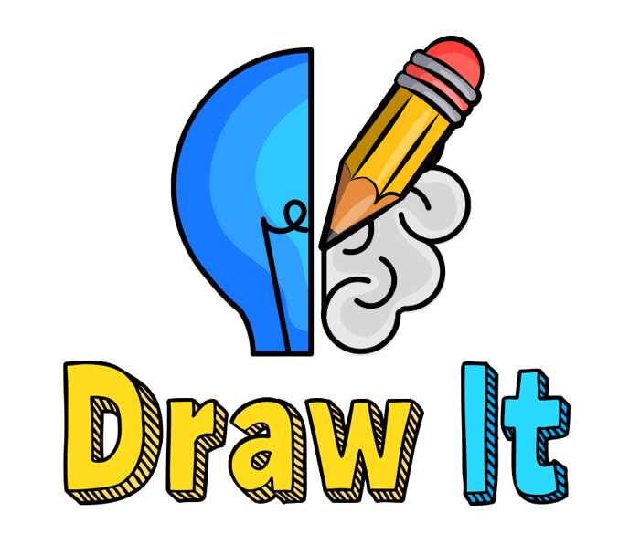 Draw It